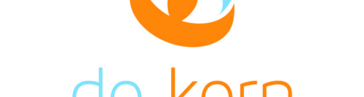 Logo de Kern
